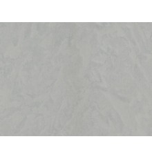 Обои Zambaiti Parati Impronte R22807