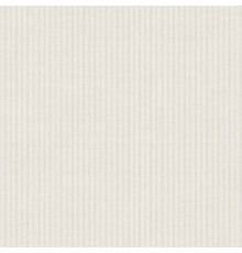 Обои AS Creation Maison Charme 39076-2