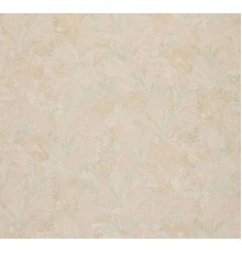 Обои Fipar Gold R23645