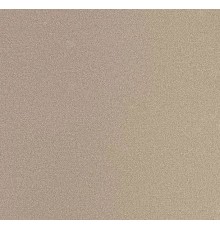 Обои Andrea Rossi Spectrum Plus 54355-22