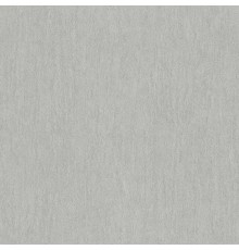 Обои Zambaiti Parati Vision Z76007