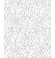 Обои Grandeco Jack'n Rose 2024 JS3303