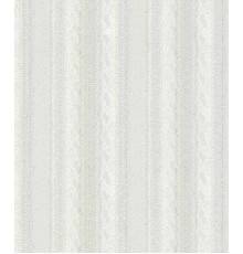Обои Roberto Cavalli Home 7 RC 18092