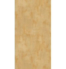 Обои Lutece Arty 51211202