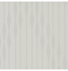 Обои Zambaiti Parati Lamborghini 2 90021
