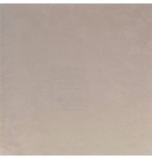 Обои Roberto Borzagi Queen 1 90109-2