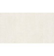 Обои BN International Tailor 2 418451