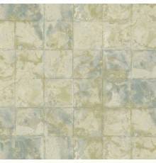 Обои Decori   Decori Carrara 82624