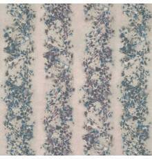 Обои Decori   Decori Carrara 82686