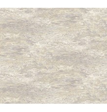 Обои AS Creation Garda 38728-1