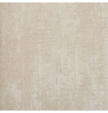 Обои Alessandro Allori Provasi RST2502-12