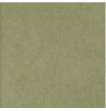 Обои BN International 50 Shades of colour 48474