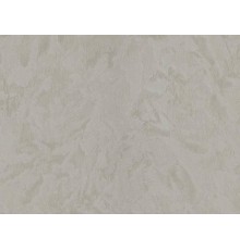 Обои Zambaiti Parati Impronte R22809