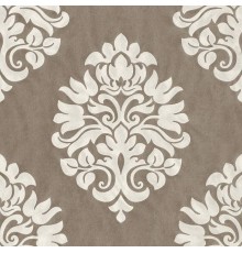 Обои Rasch En Suite 545715