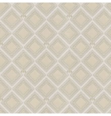 Обои Gianfranco Ferre Home 3 GF62067