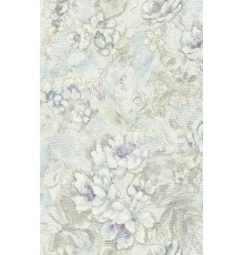 Обои Grandeco Poeme OM 2207