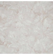Обои Zambaiti Parati Brilla R23521