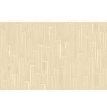 Обои ARTSIMPLE Holidays ARTS11 002