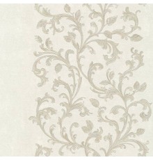 Обои Grandeco Virtuoso VR4001