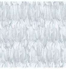 Обои AdaWall Tropicano 9913-1