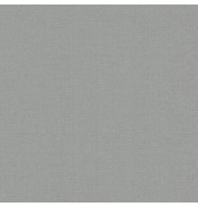 Обои Zambaiti Parati Vision Z76009