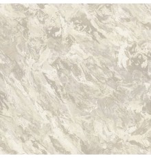 Обои Euro Decor Tyrol 8063-17