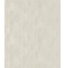Обои Grandeco Muse MU3002