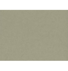 Обои Trussardi Wall Decor 6 46053