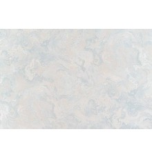 Обои Артекс Венера 10743-04