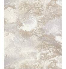 Обои Decori   Decori Carrara 2 83672