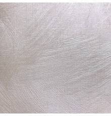 Обои Bernardo Bartalucci Spazio 84182-4