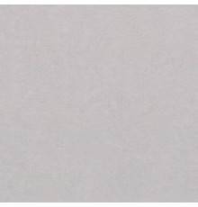 Обои Euro Decor Parad 9212-13