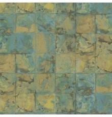 Обои Decori   Decori Carrara 82616