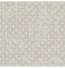Обои Marburg City Romance 35017