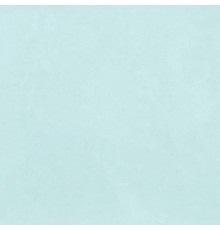 Обои Euro Decor Claude 7250-18