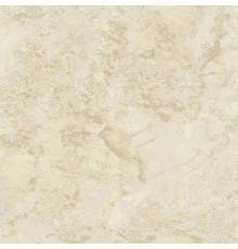 Обои Decori   Decori Carrara Best 85610BS