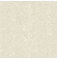 Обои Decori   Decori Carrara Best 85612BS