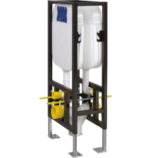 Система инсталляции для унитазов Creavit GR5005.00