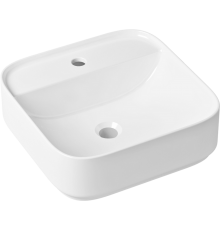 Раковина Lavinia Boho Bathroom Sink Slim 33311007