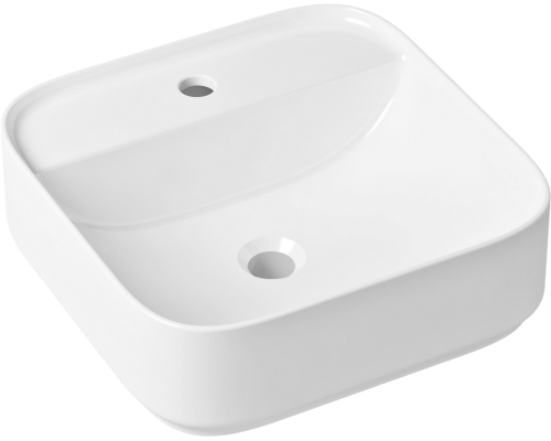 Раковина Lavinia Boho Bathroom Sink Slim 33311007