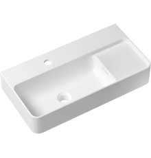Раковина Lavinia Boho Bathroom Sink Slim 33311011