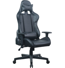 Игровое кресло BRABIX GT Carbon GM-115 черное