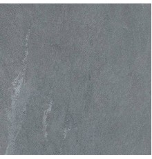 Керамогранит GRANITEA Конжак G265 60х60 черный
