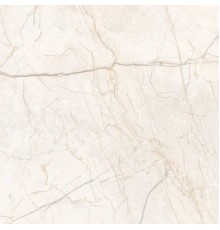 Керамогранит GRANITEA Исеть G231 60х60 элегантный