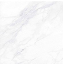 Керамогранит GRANITEA Пайер G281 60х60 элегантный