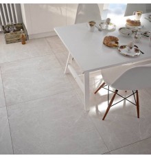 Коллекция плитки GRANITEA Увильды