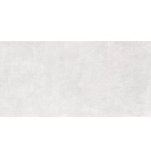 Керамогранит Delacora Corten Light 60х120