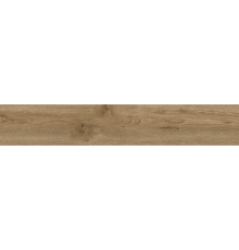 Керамогранит Staro Bosco Maple Carving 20x120