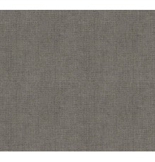 Обои Marburg Natural Opulence 33215