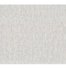 Обои Euro Decor Samui 9069-11
